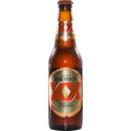 Dos Equis Amber
