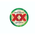 Dos Equis Lager Keg (5G)