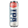 Drake'S Best Coast IPA