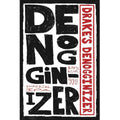 Drake's Denogginizer (5G)