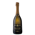 Drappier Grande Sendrée Brut