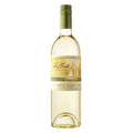 Dry Creek Fume Blanc