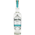 Dulce Vida Blanco Tequila (750ml)