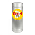 Duvel Keg (5g)