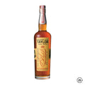 E.H. Taylor Jr. Small Batch