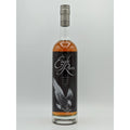 Eagle Rare 10 Years (750ml)-one per person