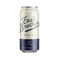 East Brother Bo Pils Keg (5G)