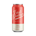 East Brother Red Lager Keg (5G)