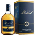Mistral Pisco (750ml)