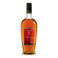 El Dorado 5 Years Cask Rum