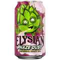 Elysian Phaze Dust