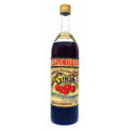 Espinheira Cherry Brandy (750ml)