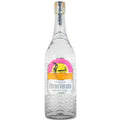 Eterno Verano Tequila Blanco