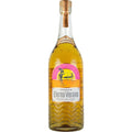 Eterno Verano Tequila Reposado