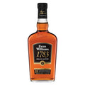 Evan Williams Bourbon 1783 (750ml)
