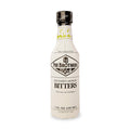 Fee Brothers Cocktail Bitters