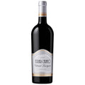 Ferrari Carano Cabernet Sauvignon 750ml