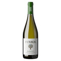 Fetzer Chardonnay