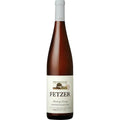 Fetzer Gewurztraminer