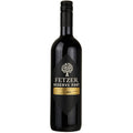 Fetzer Reserve Port