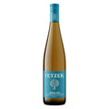 Fetzer Riesling