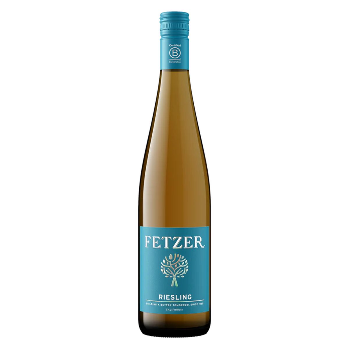 Fetzer Riesling