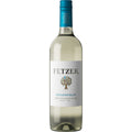 Fetzer Sauvignon Blanc 2015