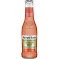 Fever-Tree Blood Orange Ginger Beer
