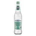 Fever-Tree Elderflower Tonic Water