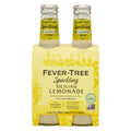 Fever-Tree Sparkling Sicilian Lemonade