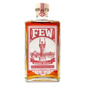 Few Bourbon 93 Proof