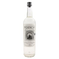 Fidencio Mezcal Unico