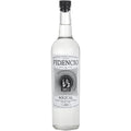 Fidencio Mezcal Unico (750ml)