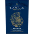 Finca El Origen Torrontes 2022