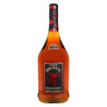 Fireball Cinnamon Whisky