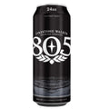 Firestone Walker 805 Blonde