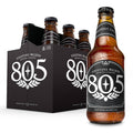 Firestone Walker 805 (6-Pack)