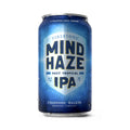 Firestone Walker Mind Haze Keg (5G)