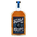 Fistful of Bourbon