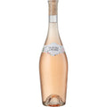 Fleur De Prairie 750ml
