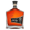 Flor de Cana 12Y Centenario