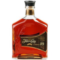 Flor de Cana 18Y Centenario