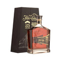 Flor de Cana Centennial 25Y