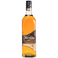 Flor de Cana Gold 4Yr