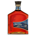 Flor de Cana Rum 7Yr