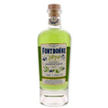 Fontbonne Absinthe (750ml)