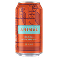 Fort Point Animal IPA