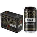 Fort Point Ksa (12-Pack)