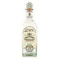 Fortaleza Blanco (750ml)