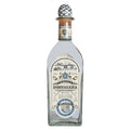 Fortaleza Blanco Tequila